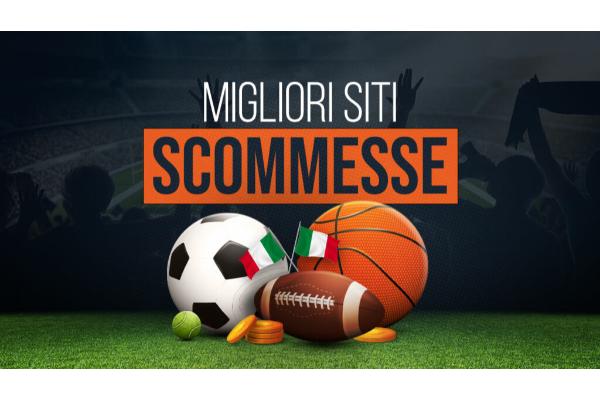 Le nuove dinamiche del gioco online: il panorama internazionale