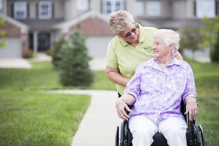 Why Senior Companion Services Are Essential for Elderly Well-Being?