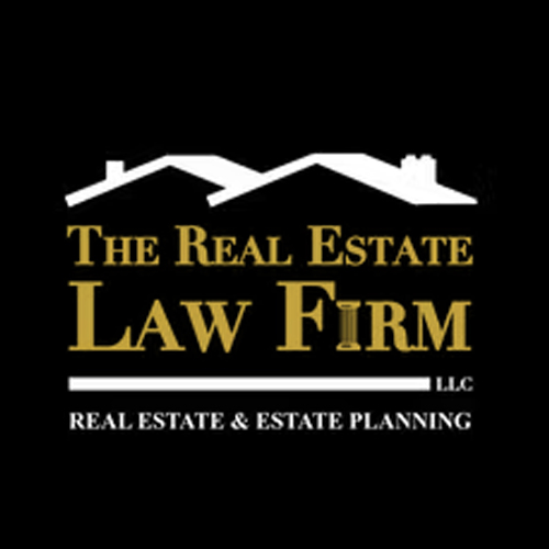 Why Commercial Real Estate Legal Services Are Essential for Successful Property Transactions