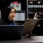 How an IT Solutions Company Philippines Supports Secure and Efficient Documentation