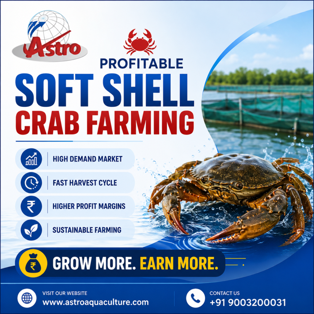 Crab Culture: Understanding Its Impact on Personal and Professional Growth