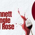 2024 Bennett Valley Rosé of Pinot Noir: A Rosé Crafted for Those Who Don’t Usually Choose Rosé