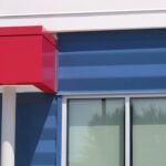 Why Do Architects Choose Exterior Metal Siding Panels for Contemporary Projects?