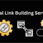 Local Link Building Service | Earn Trusted Backlinks & Local Growth
