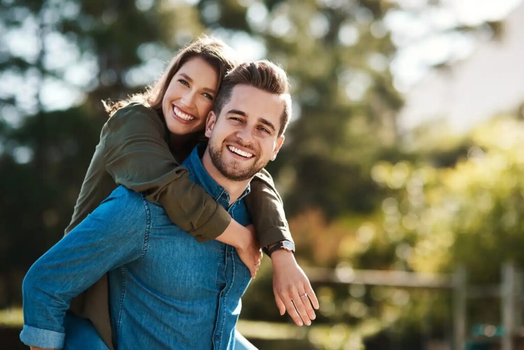 Achieving a More Balanced Smile with Modern Orthodontics