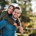 Achieving a More Balanced Smile with Modern Orthodontics