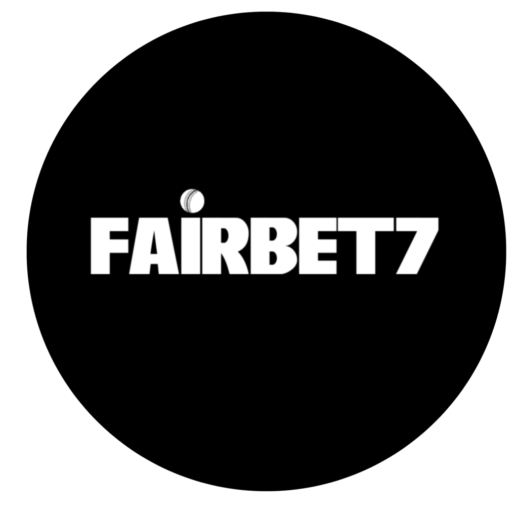 Fairbet – A Complete Guide to a Modern Online Betting Platform Experience