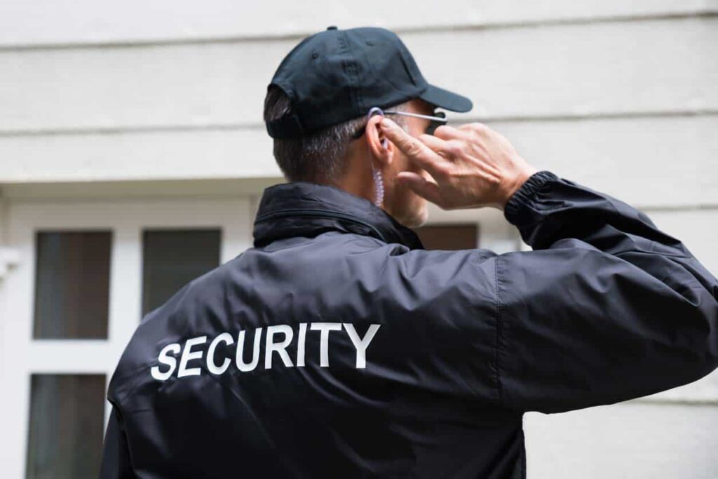 Signs Your Phoenix Property Needs Tighter Security Measures and How to Act on Them