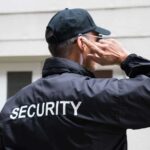 Signs Your Phoenix Property Needs Tighter Security Measures and How to Act on Them