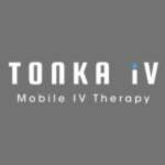 Why Choose Mound IV Therapy for Busy Professionals and Active Families?