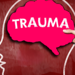 Trauma Therapy for First Responders: What the Latest Research Shows