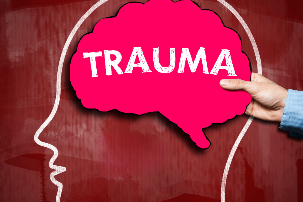 Trauma Therapy for First Responders: What the Latest Research Shows