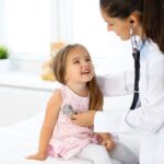 Signs Your Child Needs a Pediatrician Visit in Seawoods Sooner Than Expected