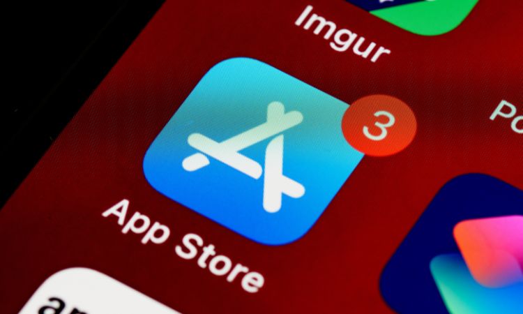 Why Mobile-First Enterprises Are Winning the Digital Economy