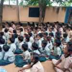 Education Donation India: Creating Opportunities Through Access to Learning