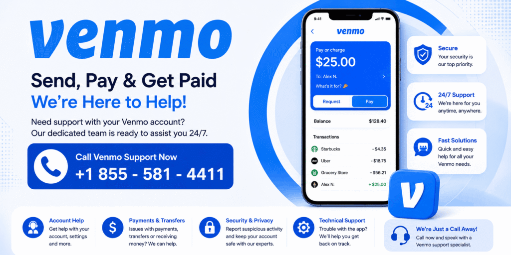 Venmo Limits: How to Increase Your Venmo Transaction Limit