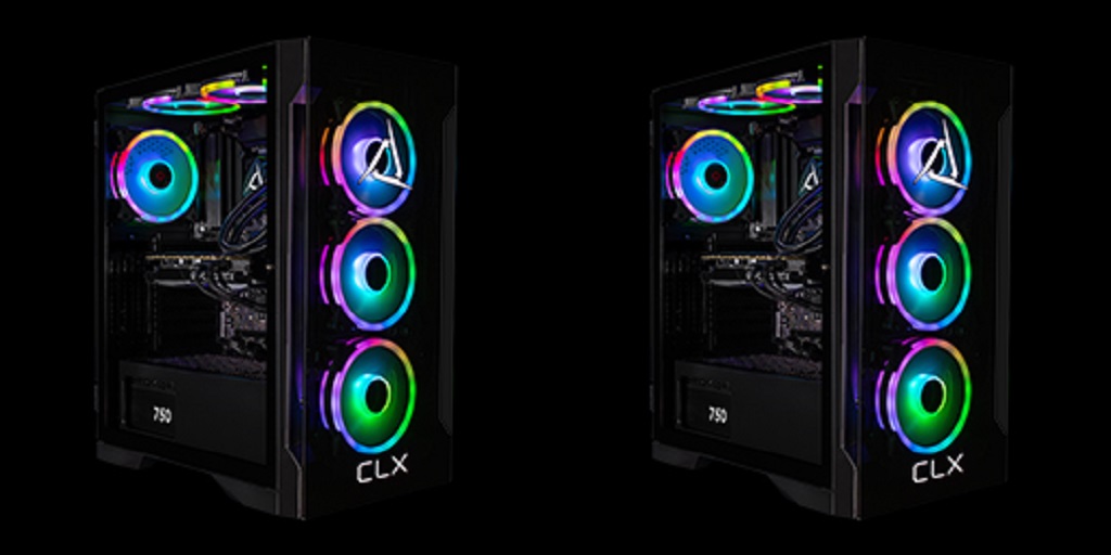 Finding the Best Gaming Desktop for Your Gaming Style and Performance Goals