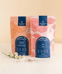 Why Does Packaging Innovation Influence Buying Decisions?