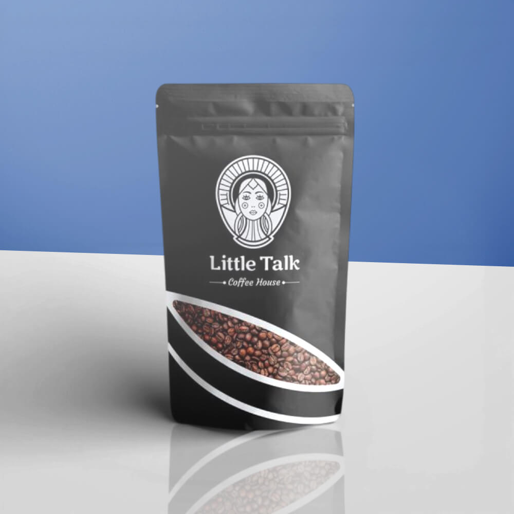 Why Is Coffee Branding Important for Small Businesses?