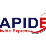 Are Door to Door International Courier Services in Mumbai Available?