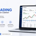 What Sets a Professional Crypto Algo Trading Software Development Company Apart?