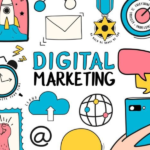 The Technical Impact of Core Web Vitals on Digital Marketing Performance