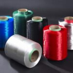 Nylon Price Trend Q1 2026 | Strong Market Recovery Driven by Demand and Rising Costs