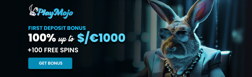 Playmojo Casino and the Future of Real Money Entertainment Australia