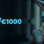 Playmojo Casino and the Future of Real Money Entertainment Australia