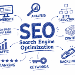 Best Local SEO Expert in USA for More Leads
