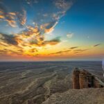A Foodie’s Guide to Riyadh: Best Restaurants and Must-Try Food Experiences