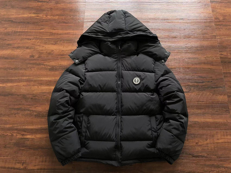 Why Is Trapstar London So Popular in UK Streetwear Fashion?