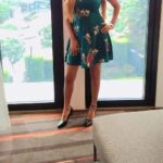 Book Elite Escort Services From Our Pune Call Girls