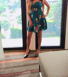 Book Elite Escort Services From Our Pune Call Girls