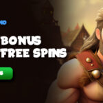 New Slot Games in the UK: Top Trending Launches You Shouldn’t Miss
