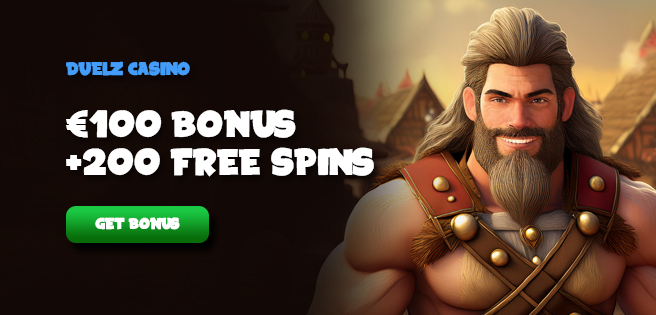 New Slot Games in the UK: Top Trending Launches You Shouldn’t Miss
