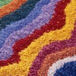 ABS Price Trend Q1 2026 | Global Market Moves Higher on Rising Costs and Supply Challenges