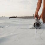 TPO Roofing System in West Allis: A Smart and Energy-Efficient Roofing Solution for Commercial Buildings