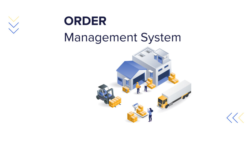 How Businesses Can Improve Inventory Accuracy and Visibility