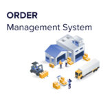 How Businesses Can Improve Inventory Accuracy and Visibility