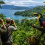 Panama Birding Trips: Why You Should Add This Adventure to Your Travel Bucket List