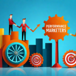 9 Performance Marketing Mistakes That Prevent Scaling Profitable Campaigns