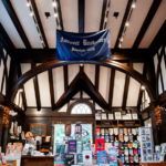 What Makes A Bookstore Appealing To Frequent Readers?