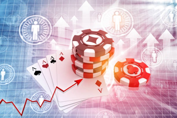Casino Non AAMS Sicuri 2026: Guida Completa a Bonus, Slot e Live Casino