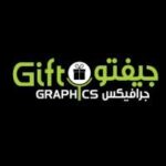 Promotional Gifts Qatar That Boost Brand Awareness – Gifto Graphics