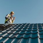 What Happens If You Delay Even Small Roof Repairs on an Older Lancaster Home?