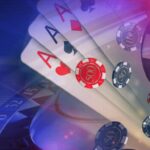 Top Casinos en Ligne : Les Tendances qui Séduisent les Joueurs Français en 2026