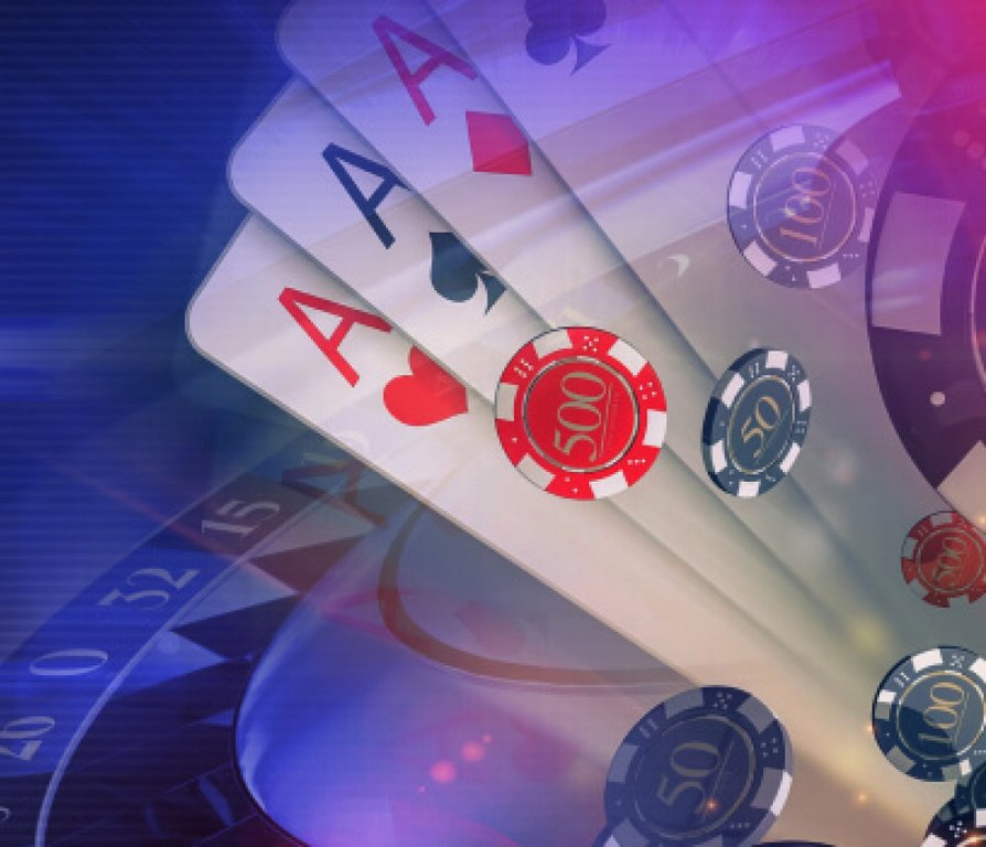 Top Casinos en Ligne : Les Tendances qui Séduisent les Joueurs Français en 2026