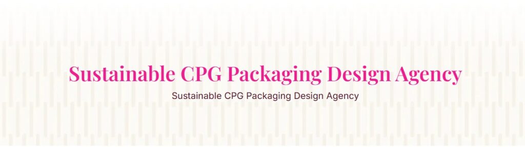 Integrating Brand Voice into CPG Packaging Design Services Deliverables