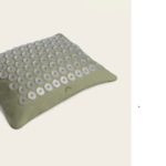 How to Choose the Right Pillow for Back Pain